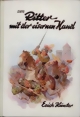 kunter_erich-small.jpg