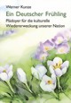 kunze-ein-deutscher-fruehling-small.jpg