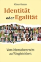kunze-klaus-small-3.jpg