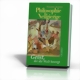 kunze-werner-philosophie-small.jpg