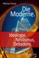 kunze_-die-moderne-small.jpg
