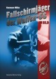 kunzmann-milius-die-fallschirmjaeger-der-waffen-ss-small.jpg