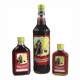 kurfuerstlicher-magenbitter-small.jpg kurfuerstlicher-magenbitter-small.jpg