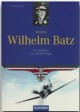 kurowski-batz-small.jpg