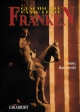 kurowski-franz-franken-small.jpg