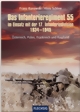 kurowski-inf-reg-55-small.jpg