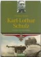 kurowski-karl-lothar-schulz-small.jpg