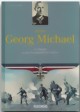 kurowski-michael-small.jpg