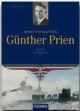 kurowski-prien-small.jpg