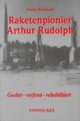 kurowski-raketenpionier-arthur-rudolph-small.jpg