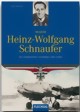 kurowski-schnaufer-small.jpg