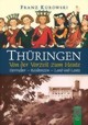 kurowski-thueringen-small.jpg