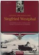 kurowski-westphal-small.jpg
