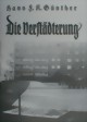 l_verstaedterung-small.jpg