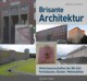 la-speranza-brisante-architektur-small.jpg