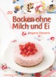 laforet__backen_ohne_milch_und_ei-small.jpg