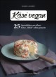 laforet__kaese_vegan_cover_neu-small.jpg