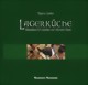 lagerkueche-small.jpg