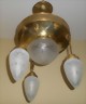 lampe_messing-small.jpg