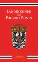 landeskunde-der-provinz-posen-small.jpg