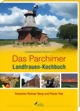 landfrauen-parchim-small.jpg