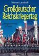 landhoff-grossdeutscher-reichskriegertag-small.jpg
