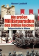 landhoff-werner-militaerparaden-small.jpg