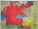 landkarte-sprachenkarte-small.jpg