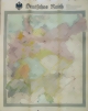 landkarte_dr_1903-small.jpg