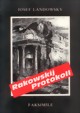 landowsky-rakowskij-protokoll-small.jpg