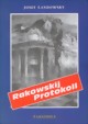 landowsky-rakowskij-protokoll1-small.jpg