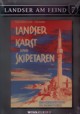 landser-small.jpg