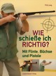 lang_wie-schiesse-ich-richtig-small.jpg