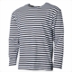 langarm-marine-small.jpg