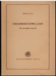 lange-fritz-small.jpg