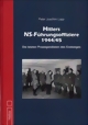 lapp-peter-ns-fuehrungsoffz-small.jpg