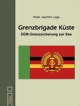 lapp_grenzbrigade_kueste_richtig-small.jpg