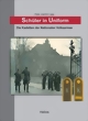 lapp_schueler-in-uniform_01-small.jpg