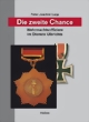 lapp_zweite_chance-small.jpg