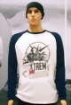 larm_shirt_extrem_w_b-small.jpg