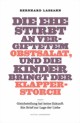 lasssahn-die-ehe-stirbt-an-vergiftetem-obstsalat-small.jpg