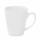 latte-12_konisch-small.jpg