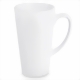 latte-17-small.jpg