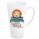 latte-pommerland-ahlbeck-small.jpg