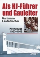 lauterbacher-hartmann-small.jpg