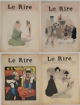 le-rire-1896-1-small.jpg le-rire-1896-1-small.jpg