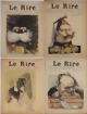le-rire-1897-4-small.jpg le-rire-1897-4-small.jpg