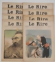 le-rire-1898-166-small.jpg le-rire-1898-166-small.jpg