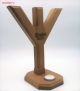 lebensleuchter_5-large-small.jpg