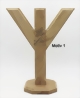 lebensleuchter_m1-small.jpg